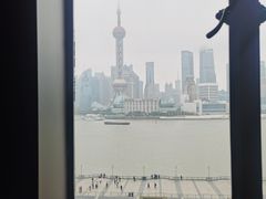 -福玺荟(外滩罗斯福店)