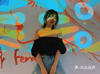 时髦人儿都去打卡的动物园