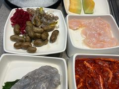 -海底捞火锅(铂澜大象城店)