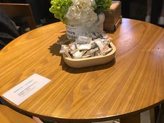 -海马体照相馆(成都来福士广场店)
