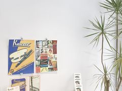 -Badmarket(庙前西街店)