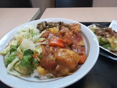 -永和大王(一口茶豆浆|花香豆更香·朝晖店)