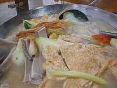 -米岗农庄