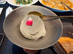 -醉东Oriental House(静安嘉里中心店)