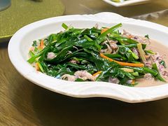 -温州炎亭海鲜阁(万塘路店)