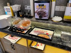 -老娘舅(富都广场店)