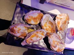 -钳小柒·小龙虾蓝龙王烧烤夜宵(长寿路店)