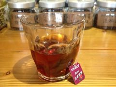 iphone_upload_pic-MIKAKU(万达广场上海宝山店)