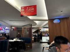 -蚝伯·新派海鲜(荣昌店)