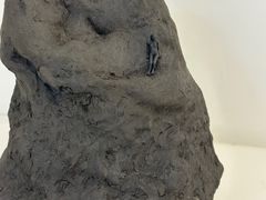 -胶囊画廊
