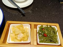 -朕之味(龙湖·西城天街店)