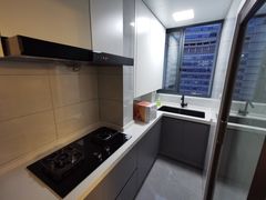 -居丽装饰空间设计(总部)