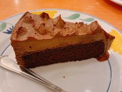 -萨莉亚意式餐厅(中信地铁商场店)