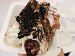 -巴黎贝甜(来福士店)