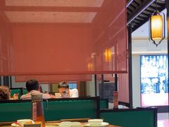 -苏乡兰亭·新派淮扬菜(吾悦广场店)