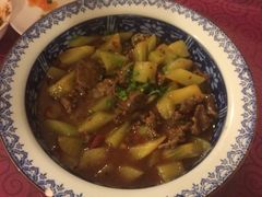 -川外川(星海店)