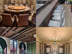 -宋大妈·怡得饭庄·昆明菜(海埂店)