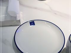 -兰湘子·湘菜小炒(长安万科广场店)