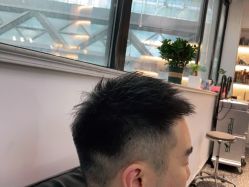 点击看大图 -丝语萱形象