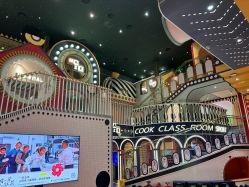-meland亲子乐园•派对•研学(宁波华润万象城店)