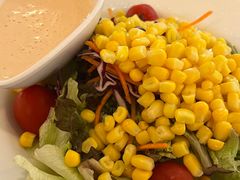 -萨莉亚意式餐厅(上下九店)