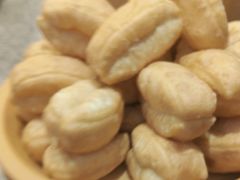 -喜家自助小火锅(乐客城店)