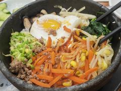 -全州拌饭馆(断桥店)