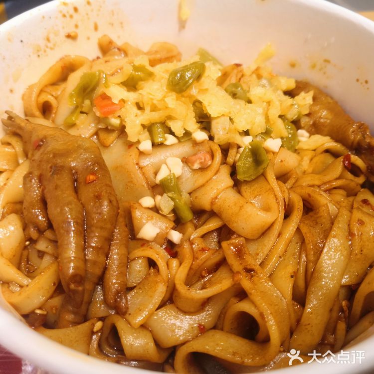 一起吃[吐]胡途爪