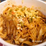 一起吃[吐]胡途爪