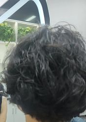 -飞梵造型