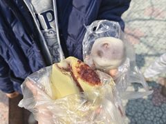 -松盛糕团店(红旗桥店)