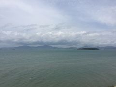 -七鲜渔港美食餐厅(巽寮湾海景店)