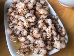 三虾面-裕兴记·三虾面(西北街总店)