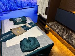 -大桶大足浴(山钢和润荟店)