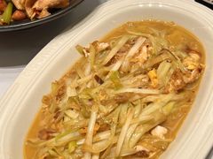 -雅乐居装饰(西区店)