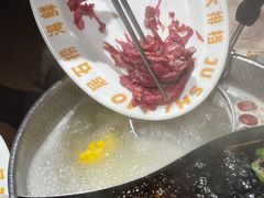 -潮澎派·潮州菜(南国明珠店)
