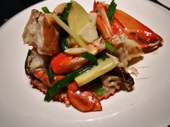 -徐记海鲜(明德门店)