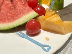 -老牌坊鲁菜名店(聊城美食岛店)