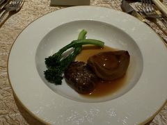 -文东记(马里士他店)