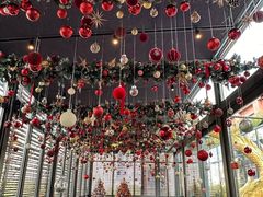 -永隆圣马可国际家居广场(江东中路店)