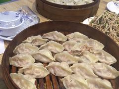 -赵家馆(燕山大街店)