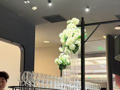 -華府Deluxe(兴业太古汇店)