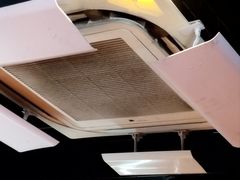 -山之屋炭火烧肉·生啤畅饮(大朗万科中央公园店)