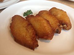 -必胜客(瑞虹店)