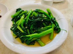 -巫记鸡饭店