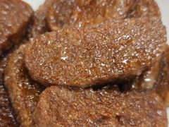 -秀妈厨房(灰汤老店)