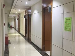 -通透堂中医·精准推拿(旗舰店)