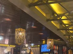 -润园四季椰子鸡火锅(海上世界店)