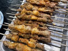 -来顺成饭庄