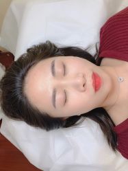 -久匠·纹眉半永久野生眉